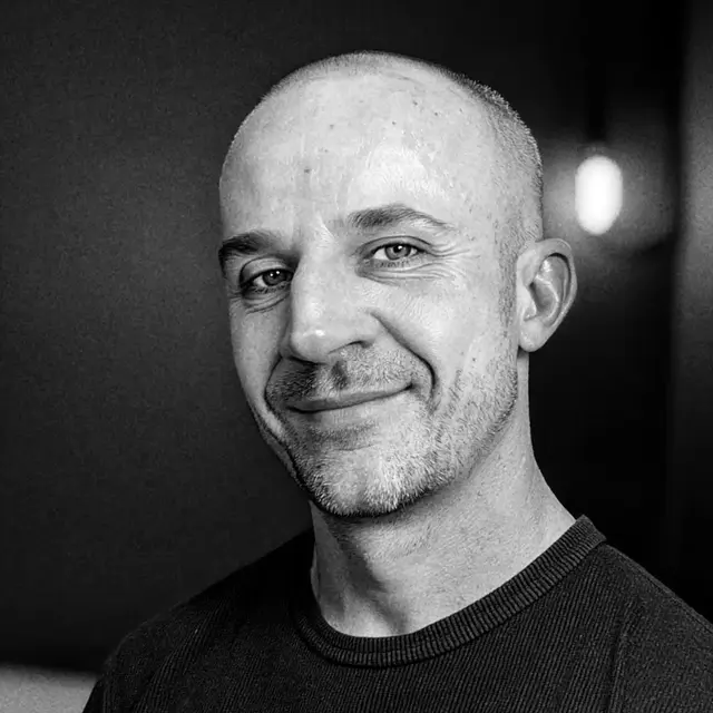 Casey – Flowstyle Tattoo